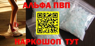 MESCALINE Нарткала